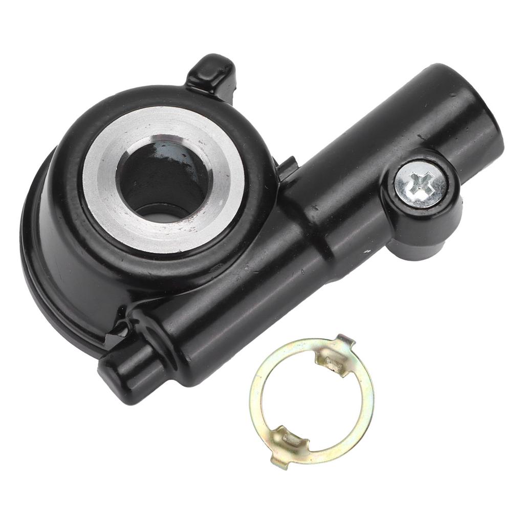 Hastighetsmätardrift 44800KF0023 Ersättning för XR250R/XR250L/XR350R/XR350L/XR500R/XR600R Motorcykeltillbehör