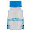 Bottleman Aqua Sports DX BOT-29