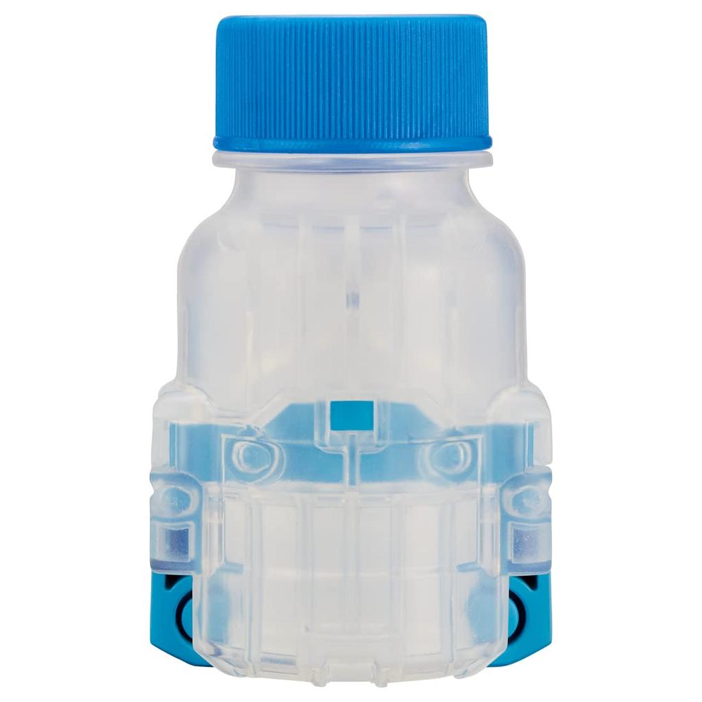 Bottleman Aqua Sports DX BOT-29