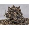 357g Old Puer Bulang Old Tree Yunnan Unfermented Pu'er Tea Raw Puer Cake
