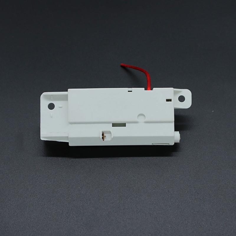 Washing Machine Washer Door Lock Switch for T16 T80SS5PDC T10 T90SS5FDH Washing Machine Electronic Door Lock Part