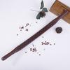 37 Perline Universale Massaggio Schiena Tendini Raschiamento Bastone Punto Trattamento Gua Sha Rilassamento Terapia Strumento Massaggiatore Addominale(Plastica)