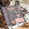 Pride and Prejudice Heritage Collection by Jane Austen Hardback Book 9781840228496