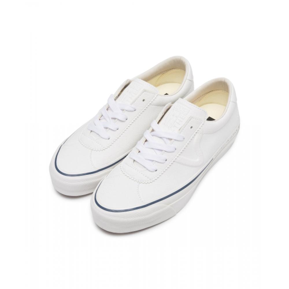 ☆VANS☆ TDC Sports 73 Blanc de Blanc VN000CR4JVY1 Buy Vans Sport 73 Tdc Collection Blanc De Blanc Vn000cr4jvy1