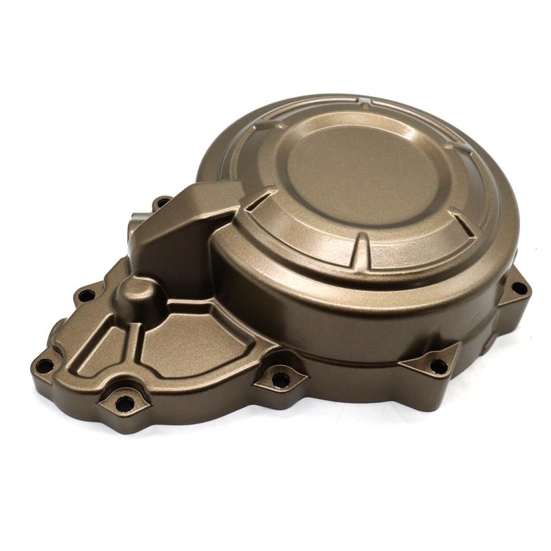 For HONDA CBR500R CB500F CBR 500R CB 500F 2019 2020 2021 2022 23-25 Motorcycle Engine Stator Crankcase Cover Replacement Part