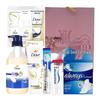 Wash & Care Travel Set B
