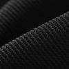 Winter Thermal Tactical Gloves Men Soft Shell Fleece Lined Full Finger Touchscreen Outdoor Cycling Cold Weather Protection