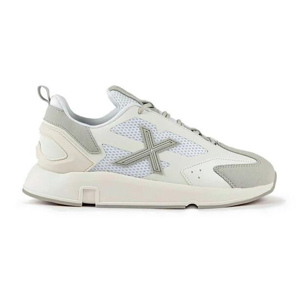 

Munich Кросовки Avant 19 40