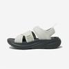 Fila Float Max Sandal 1sm02779h 013