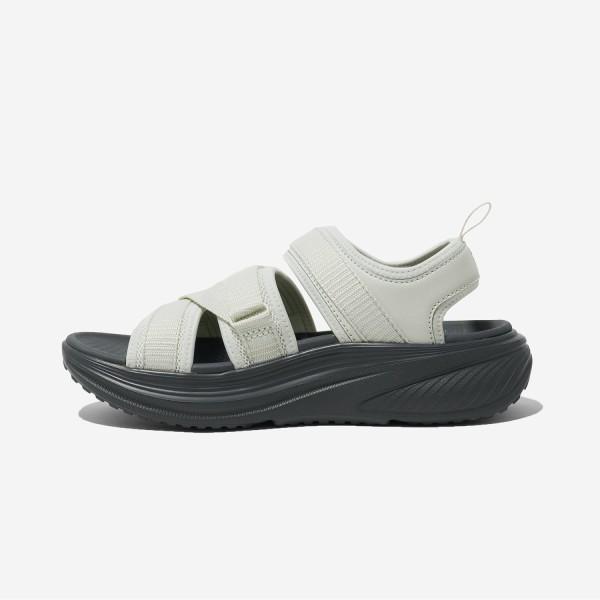 Fila Float Max Sandal 1sm02779h 013
