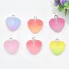 Porta-moedas, clips, porta-chaves – Chaveiros