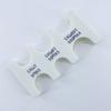 1PC Coin Dispenser Collection Purse Wallet Organizer Holder For Car Coin Changer Holder Mini Japan Coin Dispenser Stor