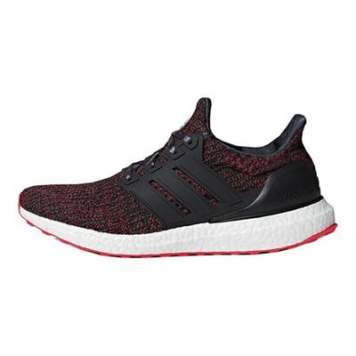 UltraBoost 4.0 Chinese New Year