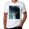 Norse Hel Tshirt Basic Regular Fit Casual Tshirt