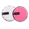 Makeup Remover Microfiber Puff Facial Body Clean Sponge Water Lazy Remove Powder Soft Face Cleansing Make Up Cosmetic
