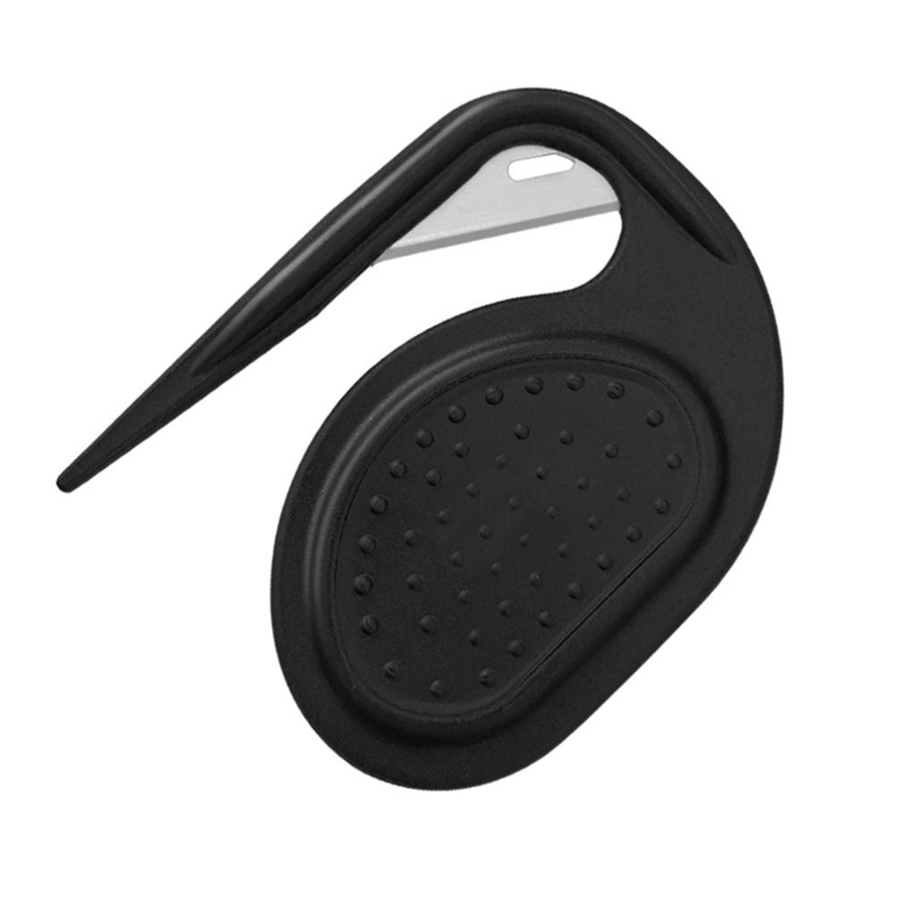 Portable Pet Hair Removal Comb Cat Open Knot Comb Brush for Cat Dog Hair Scraper Cat Grooming Tool Cat Grooming Comb