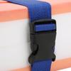 Swimming Waist Belt EVA Adjustable Floating Belt Training Equipment for Children8-Block