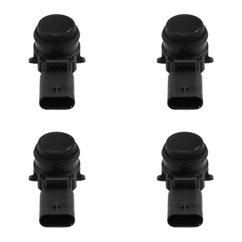 PDC Parktronic Parking Sensor 6620-9261-581 66209261581 66209261582 For BMW Models F20 F21 F23 F30 F31 F32 F82 F33 F36 1 Series