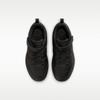 Nike Court Borough Low Recraft PS 'Triple Black'