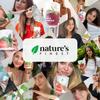 Polvere BIO di Matcha – Tè Verde Biologico Puro Cerimoniale (Camelia sinensis) – 70 g