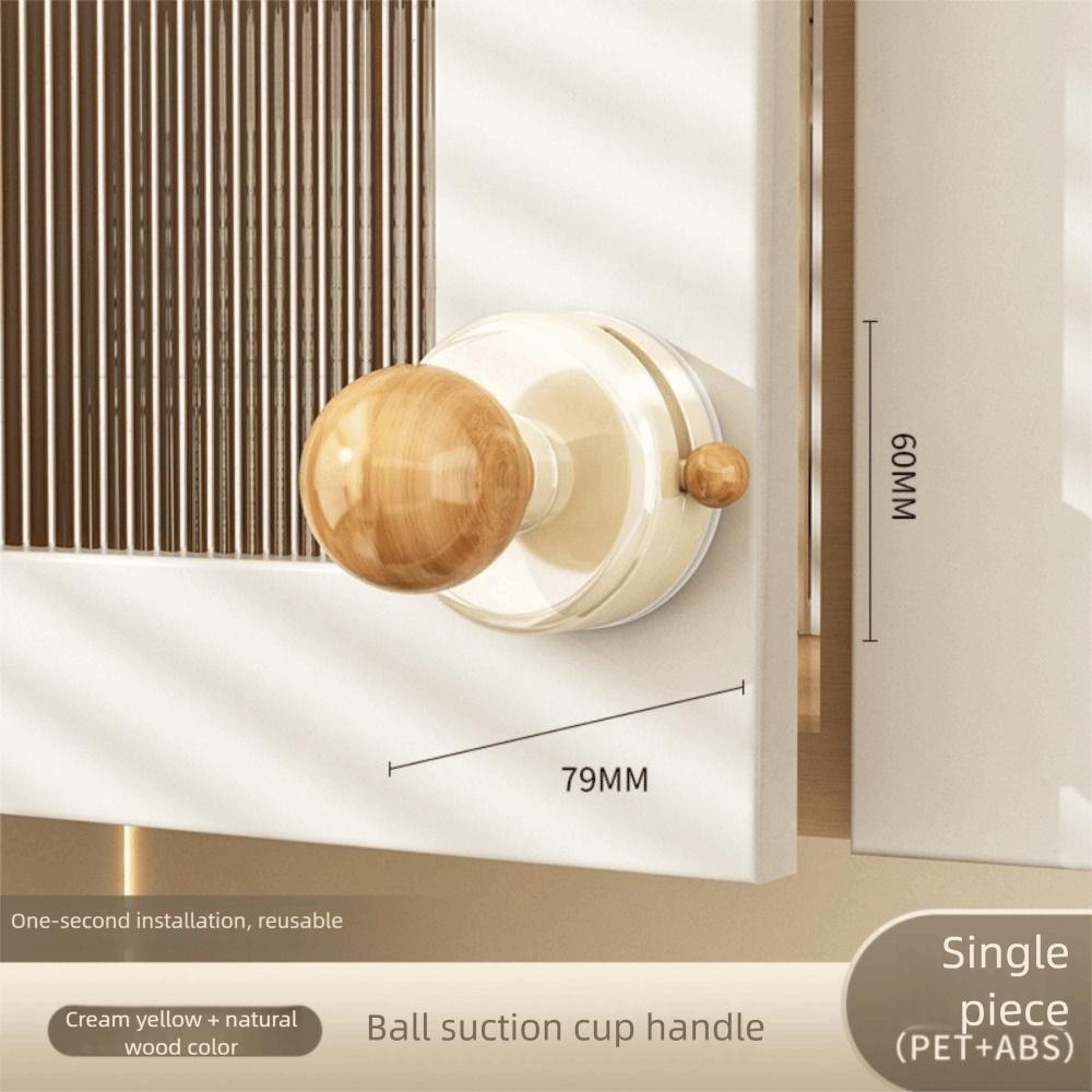 Antislip Zuignap Deurhendel Verwijderbare Douchewand Hanger Hangende Deurhaken Badkamer