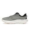 HOKA One One Kawana 2 Stellar Grey Black Men Sneakers 1147930-SRYB