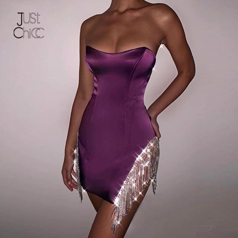just bodycon
