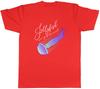 Unisexs T Shirt Jellyfish are my Spirit Animal Unisex Tee Gift