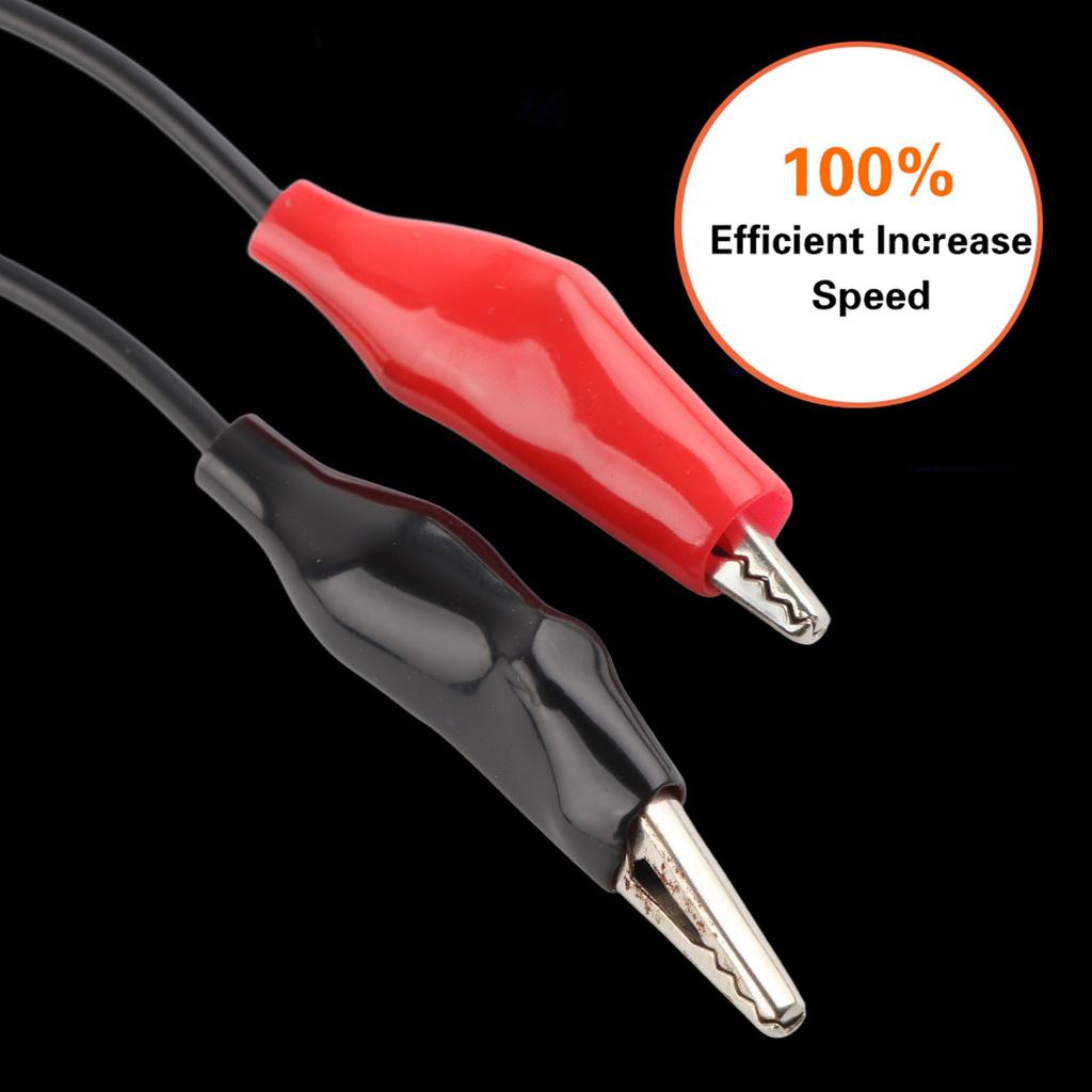 3 Pin To 16 Pin OBD2 Adapter Connector Diagnostic Cable for Fiat Alfa Lancia