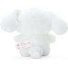 Sanrio (SANRIO) Cinnamoroll Plush Doll S (Pitatto Frenzu) 810185