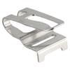Drill Driver Belt Clip Hook For BOSCH Power Tools Waist Buckle