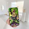 PP27 Dragon Ball BROLY Soft Shell Phone Case for Xiaomi Poco C40 C50 C51 C55 C65 C71 C75 F3 F5 F6 F7 M2 M3 Pro Ultra