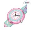 FLIK FLAK Toddler Watch Future Dreams MY SPIRIT ANIMAL FBNP222