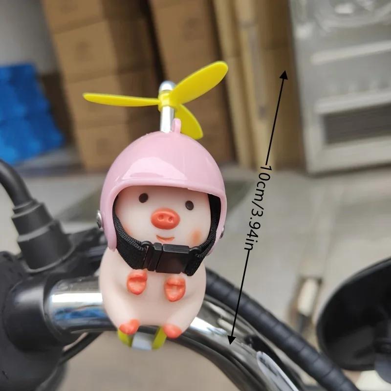 1 Stück Weißer Stern Helmaufkleber mit elastischem Band Langlebiger Synthetikgummi für die meisten Modelle Kreative Motorrad-Dekoration