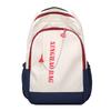 Schoolbag Junior High School Student Schoolbag Male College Student Ins Trend Large Capacity Backpack College Student Travel Computer Bag Backpack 