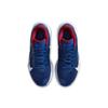 Nike Renew Elevate Deep Royal Blue - CK2669-400