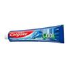 Colgate Ice Mint Toothpaste Twin Pack