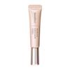 Dramatic Concealer Light Adhesive Serum Concealer Unscented 8g