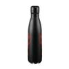 STAR WARS Darth Vader Metal 540ml Water Bottle