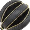BURBERRY 8051846 Icon Stripe Louise BagShoulder Bag Polyurethane/leather Array