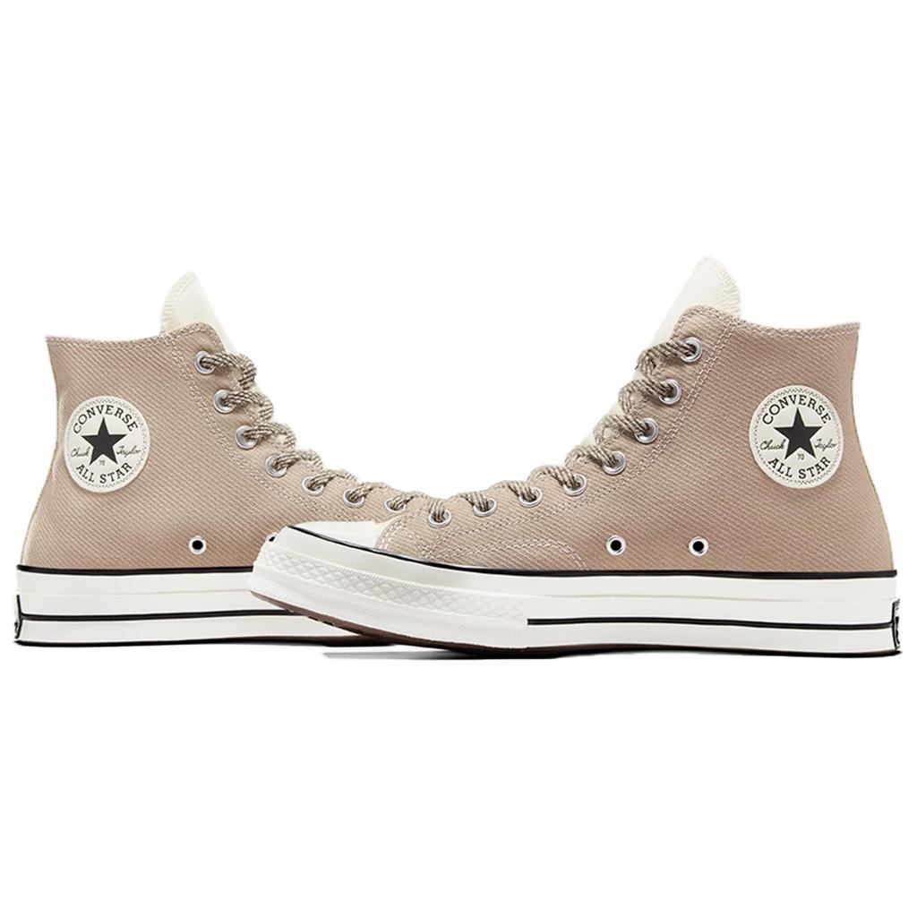 Chuck 70 Converse High 'Dual Tone - Vintage Cargo' A09201C