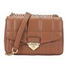 Damestassen – Crossbody tassen