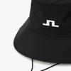 J.lindeberg 26 S S uniSex Regn Rain Hat