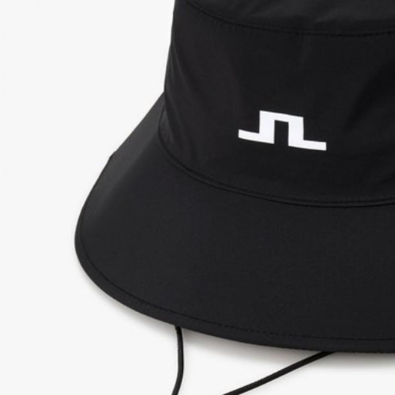 J.lindeberg 26 S S uniSex Regn Rain Hat
