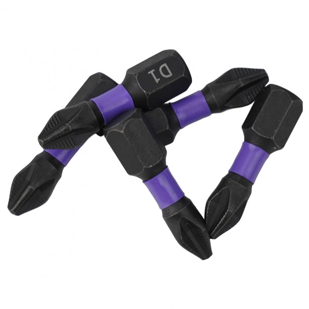 Ruční magnetický nástroj z legované oceli s černým křížem