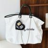 High Quality PVC Photo Card Holder Love Heart Shape Korean Style Pendant Card Holder Idol Photo Frame Women Girls