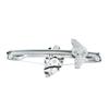 BYD Qin/PRO/PLUS Window Regulator Assembly