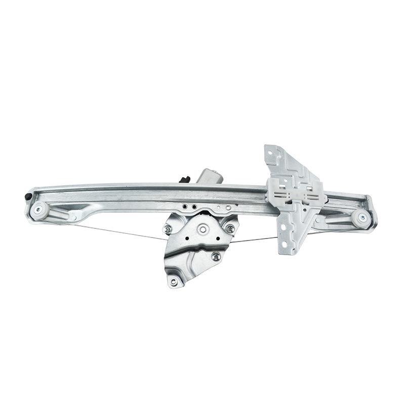 BYD Qin/PRO/PLUS Window Regulator Assembly
