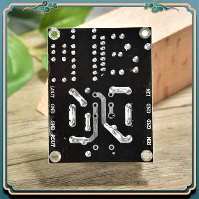 DIY-Elektronik – DIY-Module