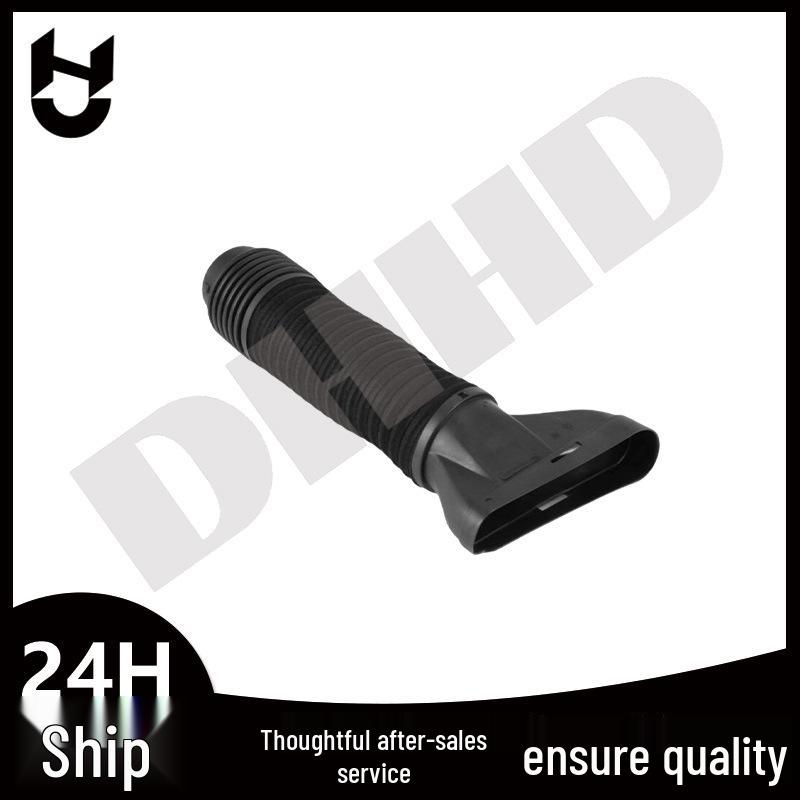 

For Mercedes-Benz C-Class W204/E-Class W212 W207 Air Intake Hose & Filter